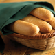Did I mention the breadsticks were endless?